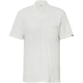 s.Oliver Poloshirts White Talla: 3XL | Polos Outlet | Hombre | Blanco