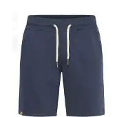 !Solid Pantalón 'SDArona' azul oscuro