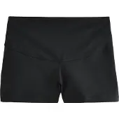 Next Pantalón deportivo negro
