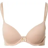 Hunkemoller Sujetador capuchino