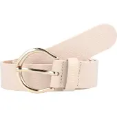 JOOP! Cinturón rosa