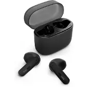 Philips Auriculares Inalámbricos Tat2139wt