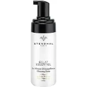 Stendhal Cosméticos La Mousse desmaquillante 125 ml