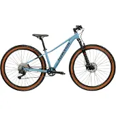 KROSS Bicicleta De Mtb Level Jr 6.0 27.5´´ 2026