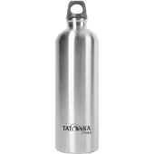 Tatonka Botella Estándar 750ml