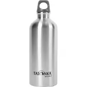 Tatonka Acero Inoxidable 600ml