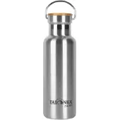 Tatonka Botella Térmica Hot+cold 500ml