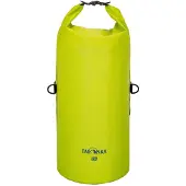 Tatonka Bolsa Estanca Stuffbag Light Wp 25l