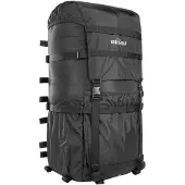 Tatonka - Packsack 2 Lastenkr. gris