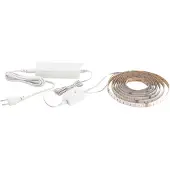 Eglo 32741, Blanco