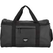 Weather Report Bolsa Duffle Bronze 40l