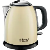 Russell Hobbs Hervidor De Agua Rh24994-70 1l