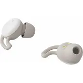 Hama Auriculares Inalámbricos Spirit Calm
