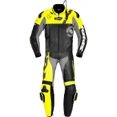 Spidi Mono De Cuero Dp-progressive Touring