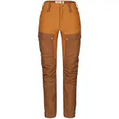 Fjällräven Pantalones Keb