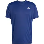 Adidas adidasCamiseta Club Tennis Climacool M Dark Blue Hombre