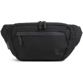 Chrome Riñonera Sabin 6l Sling