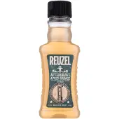 Reuzel After Shave 100 Ml