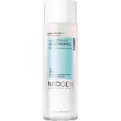 Neogen - Esencia Hidratante Dermalogy Real Ferment Micro Essence