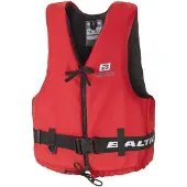 Baltic Chaleco Salvavidas 50n Leisure Aqua Pro