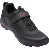 Giro Zapatillas Mtb Ventana Fastlace