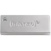 Intenso Pendrive Premium Line 32gb Usb 3.0