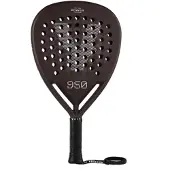 Volt Padel Pala De Pádel 950 V4