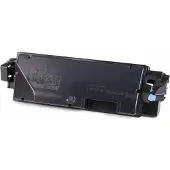Kyocera Tóner Tk-5305