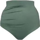 SugarShape Braga de bikini 'Mambo' jade