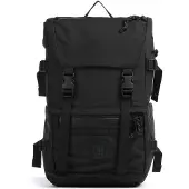 Topo Designs - Rover Pack Tech 20 - Daypack gris