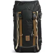 Topo Designs - Rover Trail Pack 22 - Daypack negro