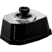 Thrustmaster Base Ava