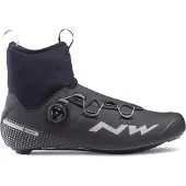 Northwave Zapatillas De Carretera Celsius Gore-tex