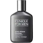 Clinique After Shave 75ml