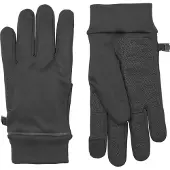 Sealskinz - Gissing - Guantes size XXL, gris