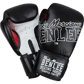 Benlee Guantes De Boxeo De Cuero Rockland