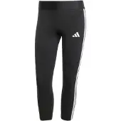 Adidas Leggings 3 Stripes 3/4
