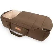 Filibabba Nido De Cuna Frida Swift Lift 2.0-0-6 M