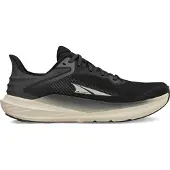 Altra Zapatillas Running Torin 8