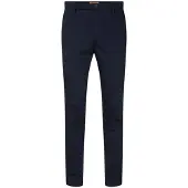 Mos Mosh Pantalón navy
