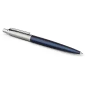 Parker Bolígrafo Jotter Royal Cc Ballpoint M