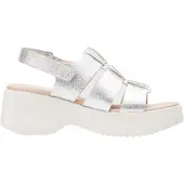 Wonders Sandalias Nora