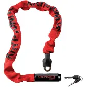 Kryptonite Candado De Cadena Kryptoflex 15
