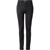 Karl lagerfeld JEANS Vaquero negro denim