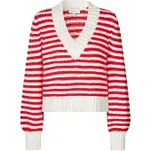 Dea Kudibal Jersey ' AnemoneDEA RWS ' rojo