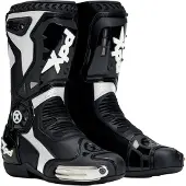 XPD Botas Deportivas Xp6-s