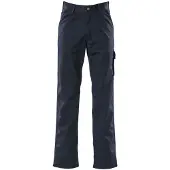 Mascot Pantalones De Trabajo Originals 00299 Big Thigh Pockets