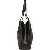 ONLY Shopper 'ONLLANA' negro