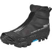 Xlc Zapatillas Mtb Cb-m07