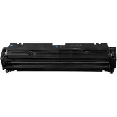 Canon T16 toner cian (original)